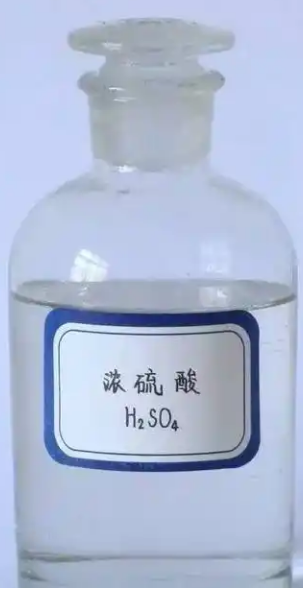 1747720571369.jpg