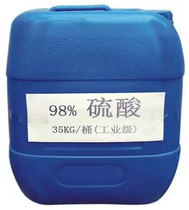 1750140398608.jpg