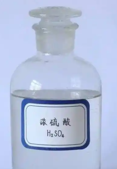 ab4185ec-f3b1-4685-939a-859e69333332.png